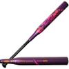 DeMarini 2025 Zenith (-13) Fastpitch Softball Bat - 30"/17 oz view 1