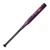 DeMarini 2025 Zenith (-13) Fastpitch Softball Bat - 30"/17 oz view 3