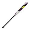 DeMarini 2025 CF (-10) Fastpitch Softball Bat - 30"/20 oz view 3
