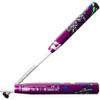DeMarini 2025 Spryte (-12) Fastpitch Softball Bat - 32"/20 oz view 1