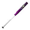 DeMarini 2025 Spryte (-12) Fastpitch Softball Bat - 32"/20 oz view 3