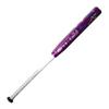 DeMarini 2025 Spryte (-12) Fastpitch Softball Bat - 32"/20 oz view 4