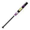 DeMarini 2025 CF (-11) Fastpitch Softball Bat - 30"/19 oz view 2
