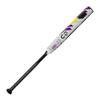 DeMarini 2025 CF (-11) Fastpitch Softball Bat - 30"/19 oz view 4