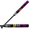 DeMarini 2025 CF (-9) Fastpitch Softball Bat - 32"/23 oz view 1