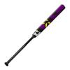 DeMarini 2025 CF (-9) Fastpitch Softball Bat - 32"/23 oz view 2