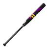 DeMarini 2025 CF (-9) Fastpitch Softball Bat - 32"/23 oz view 3