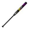 DeMarini 2025 CF (-9) Fastpitch Softball Bat - 32"/23 oz view 4