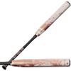 DeMarini 2025 Whisper (-9) Fastpitch Softball Bat - 33"/24 oz view 1