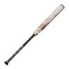 DeMarini 2025 Whisper (-9) Fastpitch Softball Bat - 33"/24 oz view 2