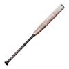 DeMarini 2025 Whisper (-9) Fastpitch Softball Bat - 33"/24 oz view 3