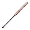 DeMarini 2025 Whisper (-9) Fastpitch Softball Bat - 33"/24 oz view 4