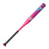 DeMarini 2025 Uprising (-12) Fastpitch Softball Bat - 30"/18 oz view 2