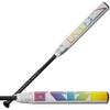 DeMarini 2025 Prism+ (-10) Fastpitch Softball Bat - 34"/24 oz view 1