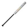 DeMarini 2025 Prism+ (-10) Fastpitch Softball Bat - 34"/24 oz view 2