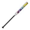 DeMarini 2025 Prism+ (-10) Fastpitch Softball Bat - 34"/24 oz view 3
