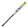 DeMarini 2025 Prism+ (-10) Fastpitch Softball Bat - 34"/24 oz view 4