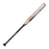 DeMarini 2025 Whisper (-8) Fastpitch Softball Bat - 34"/26 oz view 2