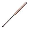 DeMarini 2025 Whisper (-8) Fastpitch Softball Bat - 34"/26 oz view 3