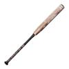 DeMarini 2025 Whisper (-8) Fastpitch Softball Bat - 34"/26 oz view 4