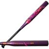 DeMarini 2025 Zenith (-13) Fastpitch Softball Bat - 31"/18 oz view 1