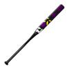 DeMarini 2025 CF (-8) Fastpitch Softball Bat - 34"/26 oz view 2