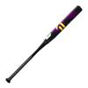 DeMarini 2025 CF (-8) Fastpitch Softball Bat - 34"/26 oz view 3