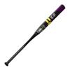 DeMarini 2025 CF (-8) Fastpitch Softball Bat - 34"/26 oz view 4