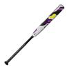 DeMarini 2025 CF (-11) Fastpitch Softball Bat - 29"/18 oz view 3