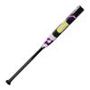 DeMarini 2025 CF (-10) Fastpitch Softball Bat - 32"/22 oz view 2