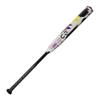 DeMarini 2025 CF (-10) Fastpitch Softball Bat - 32"/22 oz view 4
