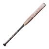 DeMarini 2025 Whisper (-10) Fastpitch Softball Bat - 32"/22 oz view 3
