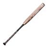 DeMarini 2025 Whisper (-10) Fastpitch Softball Bat - 32"/22 oz view 4