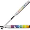 DeMarini 2025 Prism+ (-11) Fastpitch Softball Bat - 28"/17 oz view 1