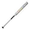DeMarini 2025 Prism+ (-11) Fastpitch Softball Bat - 28"/17 oz view 2