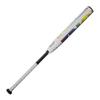 DeMarini 2025 Prism+ (-11) Fastpitch Softball Bat - 28"/17 oz view 3
