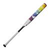 DeMarini 2025 Prism+ (-11) Fastpitch Softball Bat - 28"/17 oz view 4