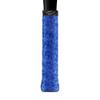 Supacaz SupaSuave - Tennis - Royal Blue - 3pk- Racket Dry Overwrap - Racquet Grip Tape - Over Grip Wrap - 3pk view 1