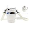 Water Bottle Holder for Stanley Cup Carrier Tumbler Bag 40oz Phone Holder Keychain Neoprene Water Bottle Pouch for Stanley Cup Accessories view 1