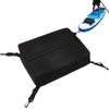 Paddle Board Cooler, Insulated Waterproof Kayak Cooler Bag, Large Capacity Paddleboard Accessories with Suction Cup for Water Bottles, Kayak Cooler Bag view 1