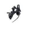 SPEDWHEL Original Brake Handle with Bell Assembly for Ninebot E2 E2 Plus Electric Scooter Brake Lever Bell Replacement Parts view 2