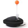 WXNZJ Scuba Tank Diving System, Max Depth 10M/32.8FT, Diving Ventilator, for Underwater Work, Sports, Diving, Snorkeling (5 Hours Use) view 2