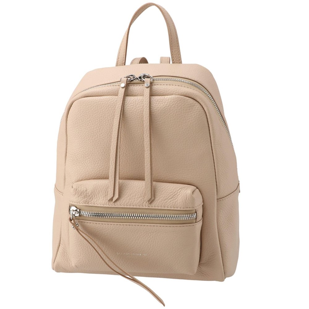 GIANNI CHIARINI() Women's Casual Bag, PHARD, S