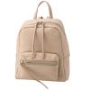GIANNI CHIARINI() Women's Casual Bag, PHARD, S view 1