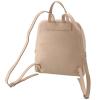 GIANNI CHIARINI() Women's Casual Bag, PHARD, S view 2