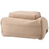 GIANNI CHIARINI() Women's Casual Bag, PHARD, S view 3