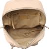 GIANNI CHIARINI() Women's Casual Bag, PHARD, S view 4