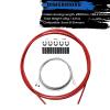 Bike Shifter Cable Housing Kit and Cutter view 3