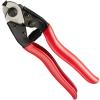 Bike Shifter Cable Housing Kit and Cutter view 4