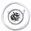corki Bike Shifter Cable Housing Kit and Cutter view 2
